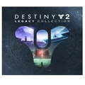 Bungie Destiny 2 Legacy Collection PC Game